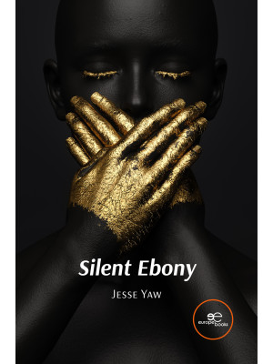 Silent ebony