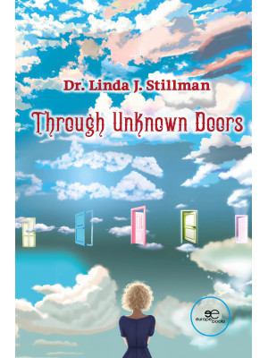 Through unknown doors
