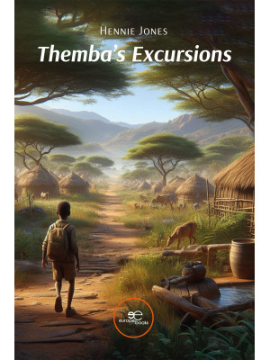 Themba's excursions