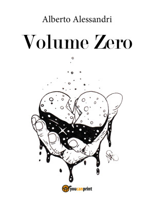 Volume zero