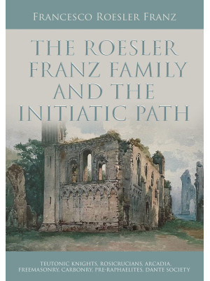 The Roesler Franz family an...