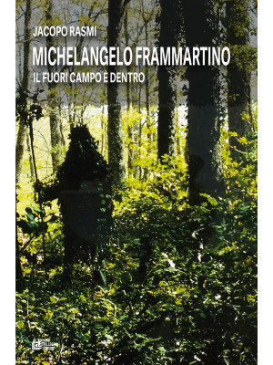 Michelangelo Frammartino. I...