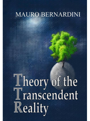 Theory of the transcendent ...