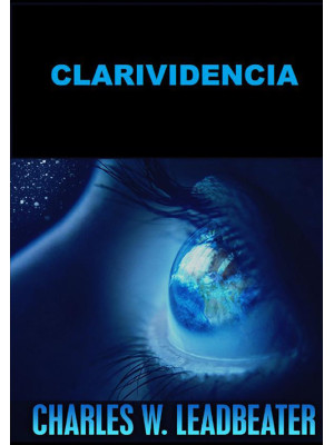 Clarividencia