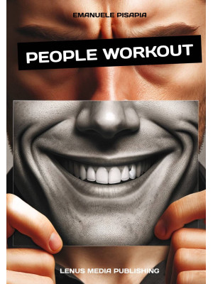 People workout. Il manuale ...