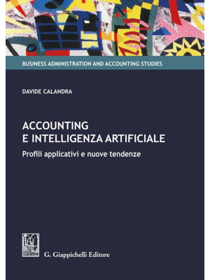 Accounting e intelligenza a...