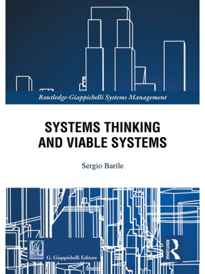 Systems Thinking and Viable...