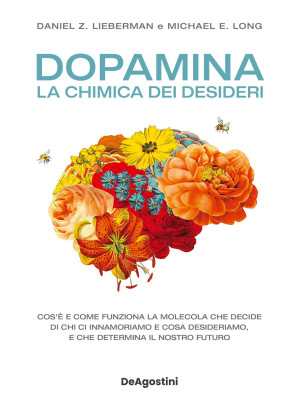 Dopamina. La chimica dei de...