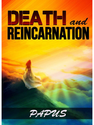Death and reincarnation