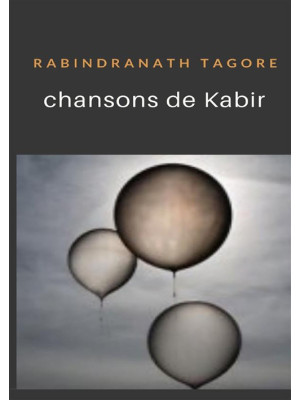 Chansons de Kabir