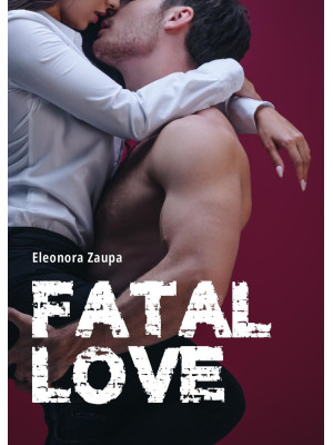 Fatal love