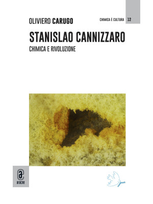 Stanislao Cannizzaro. Chimi...