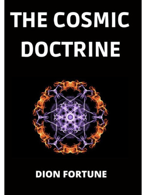 The cosmic doctrine