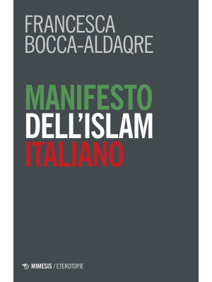 Manifesto dell'Islam italiano