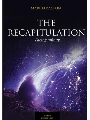 The recapitulation. Facing ...