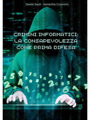 Crimini informatici: la con...