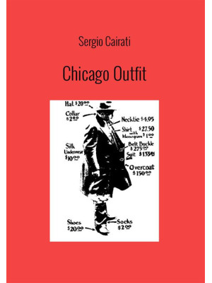 Chicago outfit