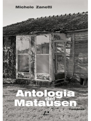 Antologia del Matausen