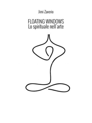 Floating windows. Lo spirit...