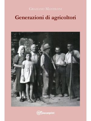 Generazioni di agricoltori