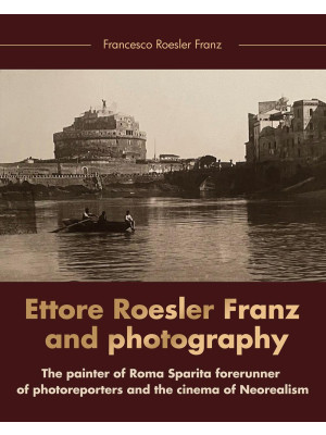 Ettore Roesler Franz and ph...