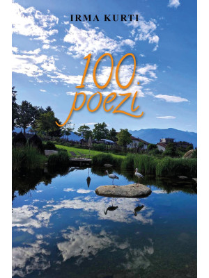 100 poezi
