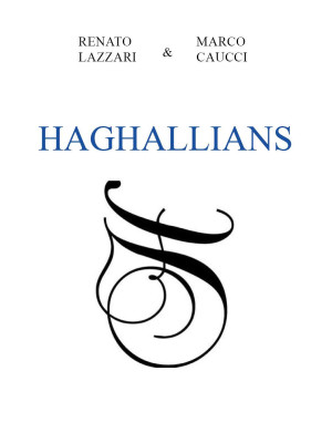 Haghallians