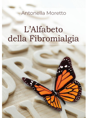 L'alfabeto della fibromialgia