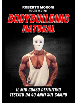 Bodybuilding natural