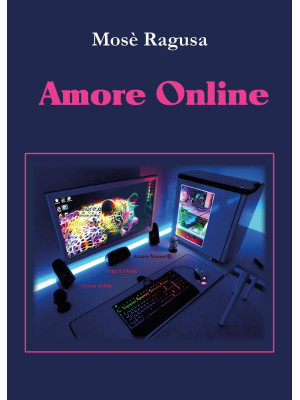 Amore online