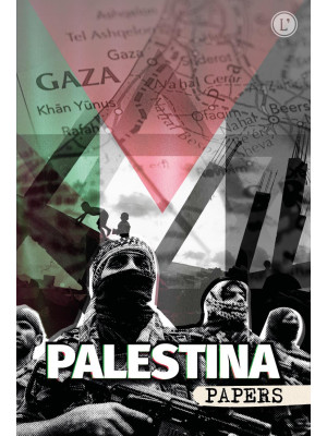 Palestina papers