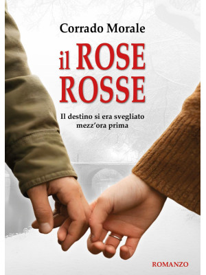 Il Rose Rosse