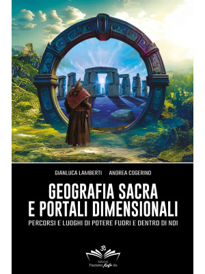 Geografia sacra e portali d...