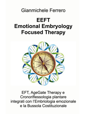 EEFT Emotional Embryology F...