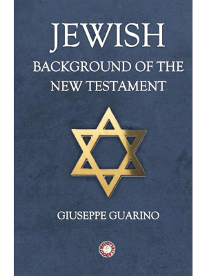 Jewish background of the Ne...