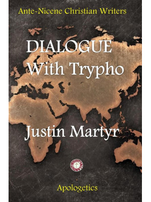 Dialogue with Trypho