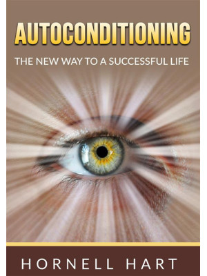 Autoconditioning. The new w...