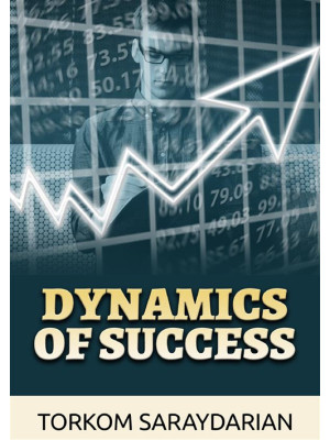 Dynamics of success