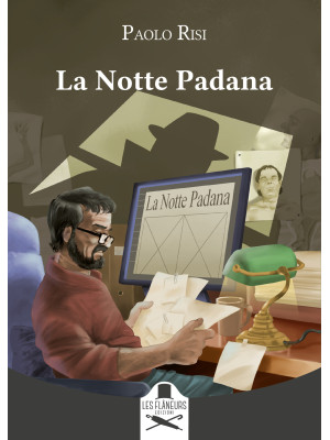 La Notte Padana