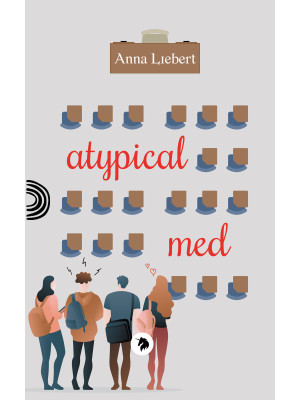 Atypical Med