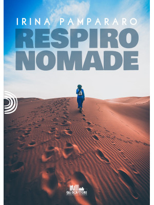 Respiro nomade