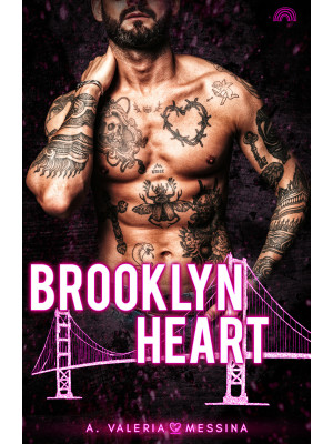 Brooklyn Heart