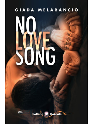 No love song