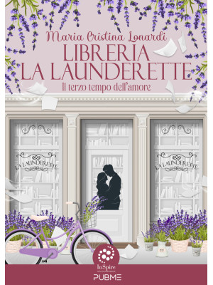 Libreria La Launderette. Il...