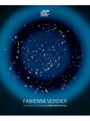 Fabienne Verdier. The Song ...