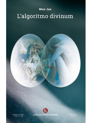 L'algoritmo divinum