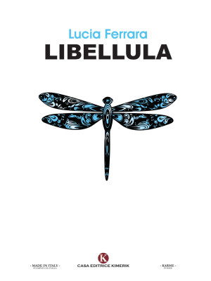 Libellula