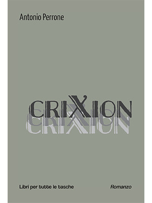CriXion