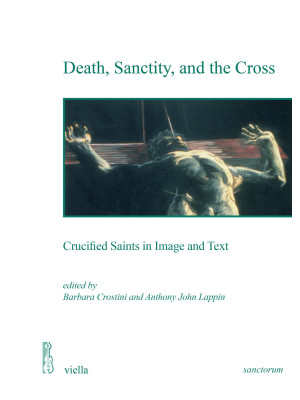 Death, sanctity, and the cr...