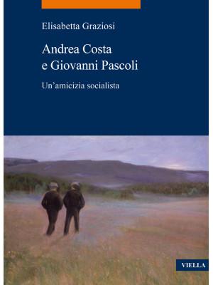 Andrea Costa e Giovanni Pas...